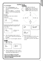 Предварительный просмотр 5 страницы Carrier WTC-RCI-D Manual