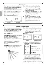 Предварительный просмотр 10 страницы Carrier WTC-RCI-D Manual