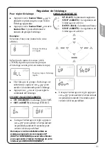 Preview for 11 page of Carrier WTC-RCI-D Manual