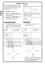 Предварительный просмотр 12 страницы Carrier WTC-RCI-D Manual