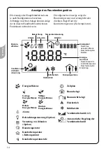 Preview for 14 page of Carrier WTC-RCI-D Manual