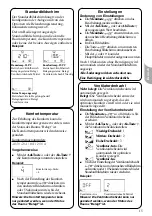 Предварительный просмотр 15 страницы Carrier WTC-RCI-D Manual