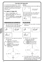 Предварительный просмотр 24 страницы Carrier WTC-RCI-D Manual