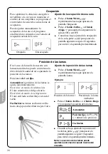 Предварительный просмотр 28 страницы Carrier WTC-RCI-D Manual