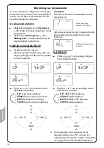 Предварительный просмотр 36 страницы Carrier WTC-RCI-D Manual