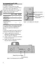 Предварительный просмотр 8 страницы Carrier WTC-RCI-S Installation Instructions Manual