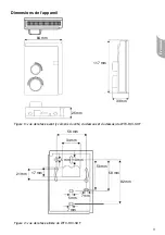 Предварительный просмотр 9 страницы Carrier WTC-RCI-S Installation Instructions Manual