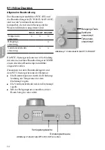 Preview for 14 page of Carrier WTC-RCI-S Installation Instructions Manual