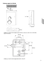 Preview for 15 page of Carrier WTC-RCI-S Installation Instructions Manual