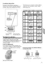 Предварительный просмотр 23 страницы Carrier WTC-RCI-S Installation Instructions Manual