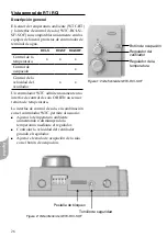 Preview for 26 page of Carrier WTC-RCI-S Installation Instructions Manual