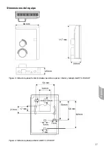 Предварительный просмотр 27 страницы Carrier WTC-RCI-S Installation Instructions Manual