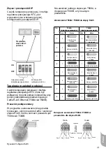 Предварительный просмотр 41 страницы Carrier WTC-RCI-S Installation Instructions Manual