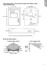 Preview for 3 page of Carrier WTC-RCI Installation Instructions Manual