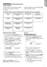 Preview for 7 page of Carrier WTC-RCI Installation Instructions Manual