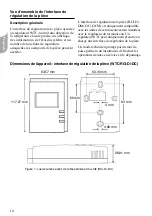 Preview for 10 page of Carrier WTC-RCI Installation Instructions Manual