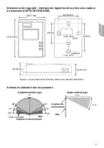 Предварительный просмотр 11 страницы Carrier WTC-RCI Installation Instructions Manual