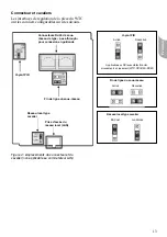 Предварительный просмотр 13 страницы Carrier WTC-RCI Installation Instructions Manual