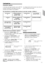 Preview for 15 page of Carrier WTC-RCI Installation Instructions Manual