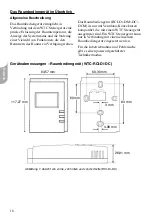 Preview for 18 page of Carrier WTC-RCI Installation Instructions Manual