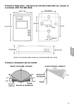 Предварительный просмотр 27 страницы Carrier WTC-RCI Installation Instructions Manual