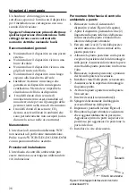 Предварительный просмотр 28 страницы Carrier WTC-RCI Installation Instructions Manual