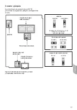 Preview for 37 page of Carrier WTC-RCI Installation Instructions Manual