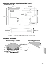 Предварительный просмотр 43 страницы Carrier WTC-RCI Installation Instructions Manual