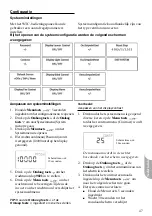 Preview for 47 page of Carrier WTC-RCI Installation Instructions Manual