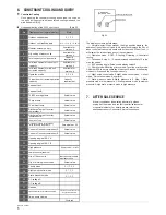 Preview for 8 page of Carrier X-Power VRF series Owner'S Manual