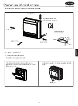 Предварительный просмотр 47 страницы Carrier XCT 40VL0058-7E-QEE Installation And Owner'S Manual