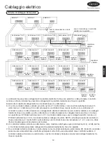 Предварительный просмотр 55 страницы Carrier XCT 40VL0058-7E-QEE Installation And Owner'S Manual