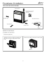 Preview for 76 page of Carrier XCT 40VL0058-7E-QEE Installation And Owner'S Manual