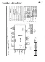 Preview for 82 page of Carrier XCT 40VL0058-7E-QEE Installation And Owner'S Manual