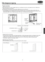 Предварительный просмотр 106 страницы Carrier XCT 40VL0058-7E-QEE Installation And Owner'S Manual