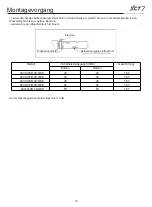 Предварительный просмотр 109 страницы Carrier XCT 40VL0058-7E-QEE Installation And Owner'S Manual