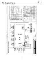 Preview for 111 page of Carrier XCT 40VL0058-7E-QEE Installation And Owner'S Manual