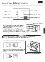 Preview for 127 page of Carrier XCT 40VL0058-7E-QEE Installation And Owner'S Manual