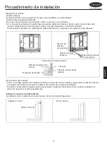 Preview for 135 page of Carrier XCT 40VL0058-7E-QEE Installation And Owner'S Manual