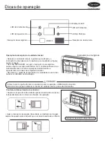 Preview for 156 page of Carrier XCT 40VL0058-7E-QEE Installation And Owner'S Manual