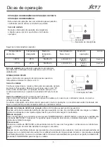 Preview for 157 page of Carrier XCT 40VL0058-7E-QEE Installation And Owner'S Manual