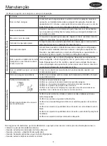 Предварительный просмотр 160 страницы Carrier XCT 40VL0058-7E-QEE Installation And Owner'S Manual