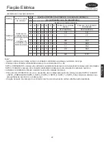 Preview for 174 page of Carrier XCT 40VL0058-7E-QEE Installation And Owner'S Manual