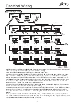 Preview for 19 page of Carrier XCT 7 40VC009-048F-7G-QEE Installation And Owner'S Manual