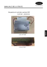 Preview for 14 page of Carrier XCT 7 40VCBL17FQEE Installation And Owner'S Manual
