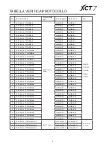 Предварительный просмотр 19 страницы Carrier XCT 7 40VCBL17FQEE Installation And Owner'S Manual