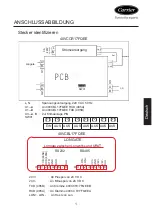 Предварительный просмотр 40 страницы Carrier XCT 7 40VCBL17FQEE Installation And Owner'S Manual