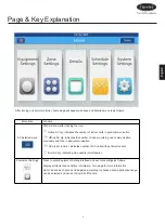 Preview for 6 page of Carrier XCT 7 40VCC617FQEE Installation And Owner'S Manual