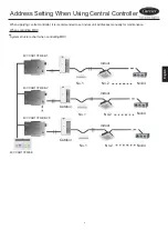 Preview for 8 page of Carrier XCT 7 40VCC617FQEE Installation And Owner'S Manual