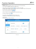 Preview for 39 page of Carrier XCT 7 40VCC617FQEE Installation And Owner'S Manual